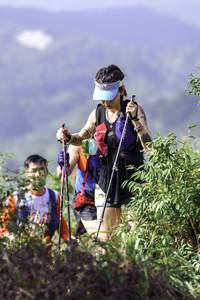 BIB: 
                            <button type="button" onclick="openModal(24766461)" class="btn btn-primary btn-sm float-right btn-popup" data-toggle="modal" data-target=".modal-high-quality">
                        <i class="fas fa-shopping-cart"></i> Add to Cart
                    </button>
                                            <button type="button" onclick="isThisMe(24766461, true)" class="btn btn-success btn-sm float-right btn-popup btn-isme hidden" data-toggle="tooltip" data-placement="bottom" title="นี่คือรูปของคุณใช่ไหม คลิกที่นี่เพื่อเอาเข้าอัลบั้ม">
                        <i class="fas fa-plus"></i> Add to album
                    </button>
                    <button type="button" onclick="isThisMe(24766461, false)" class="btn btn-warning btn-sm float-right btn-popup btn-isnotme hidden">
                        <i class="fas fa-ban"></i> Remove from album
                    </button>